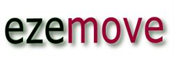 Ezemove Removal, Colchester opening hours