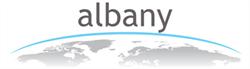 Albany Waste Services Ltd, Sudbury opening hours