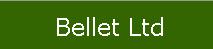 Bellet Ltd, Alresford opening hours