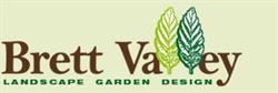 Brett Valley Maintenance Services, Hadleigh opening hours
