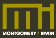 Montgomery Irwin Architects Ltd, Coleraine opening hours