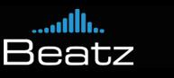 Beatz Entertainments, Coleraine opening hours