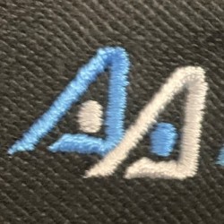 AA Anodising UK LTD, Colne opening hours