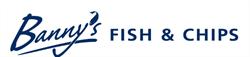Banny's Fish & Chip Restaurant & Takeaway, Colne opening hours