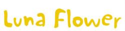 Luna Flower, Rhos on Sea opening hours