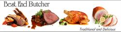 Best End Butchers in Colwyn Bay (Old Colwyn) - Opening Hours