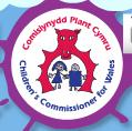Childrens Commissioner For Wales, Llansamlet opening hours