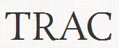 Trac Consultancy Ltd, Rhos on Sea opening hours