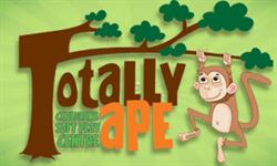 Totally Ape Ltd, Colwyn Bay opening hours