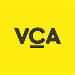 View Creative Ltd, Rhos on Sea opening hours