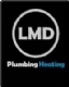L M D Plumbing, Congleton opening hours