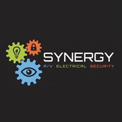 Synergy Av Ltd, Congleton opening hours