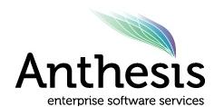 Anthesis Ltd, Congleton opening hours
