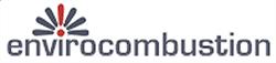 Envirocombustion Systems, Congleton opening hours