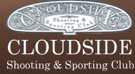 Cloudside Outdoor Pursuits Ltd, Congleton opening hours