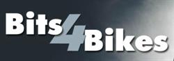 Bits 4 Bikes, Consett opening hours