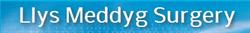 Llys Meddyg, Conwy opening hours