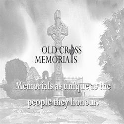 Old Cross Memorials, Cookstown opening hours