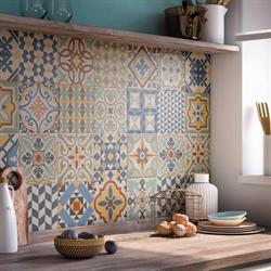 Lifestyle Flooring Tiles & Doors, Cookstown opening hours