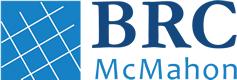 B R C Mcmahon, Cookstown opening hours