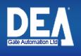 D E A Gate Automation Ltd, Cookstown opening hours