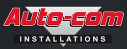 Autocom, Cookstown opening hours