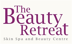 The Beauty Retreat, Cookstown opening hours