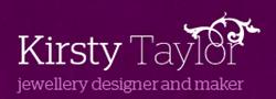 Kirsty Taylor Jewellery, Corbridge opening hours