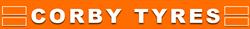 Corby Tyres, opening hours
