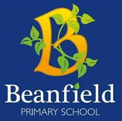 Beanfield Primary School, Corby opening hours