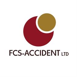 f C S Accident Ltd, Corby opening hours