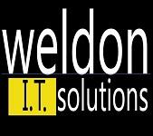Pandis IT Solutions, Weldon opening hours