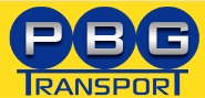 P B G Transport, Earlstrees Industrial Estate opening hours