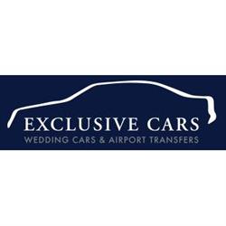Exclusive Cars, Great Oakley opening hours