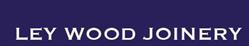 Ley Wood Joinery Ltd, Box opening hours