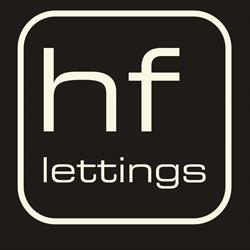 H f Lettings Ltd, Corsham opening hours