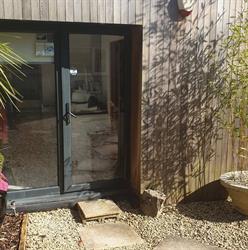 Caution Dental Ceramics, Corsham opening hours