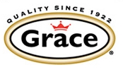 Grace Foods, Corwen opening hours