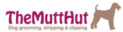 The Mutt Hut, Coulsdon opening hours