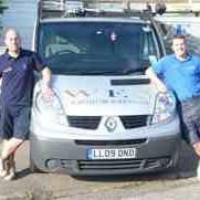 Watt Electrical Services Ltd, Coulsdon opening hours