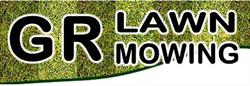G R Mowing Ltd, Meriden opening hours