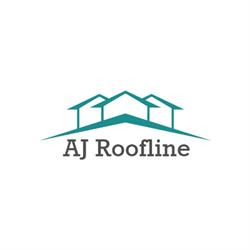 AJ Roofline, Coventry opening hours