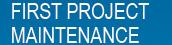First Project Maintenance Ltd in Charter Avenue Industrial Estate (Tile Hill) - Opening Hours