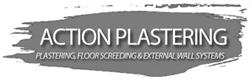 Actionplastering, Coventry opening hours