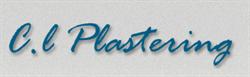 CL Plastering (Coventry), opening hours