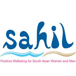 Sahil Project, Coventry opening hours