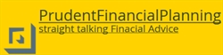 Prudent Financial Planning, Coventry opening hours