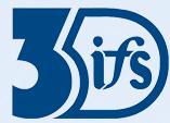 Isaacs Financial Services Ltd, Coventry opening hours