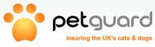 Petguard, Gloucester opening hours