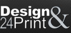 24 Design & Print, Bedworth opening hours